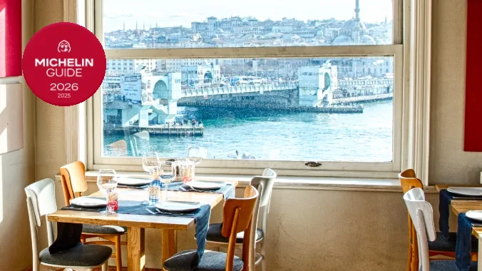 Karaköy’ün En Rafine Ocakbaşı Deneyimi: Ali Ocakbaşı Karaköy