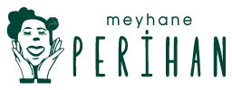 Meyhane Perihan