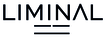 Liminal