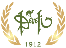 Develi 1912