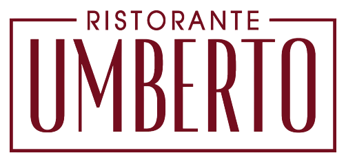 Ristorante Umberto