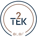 2Tek Alaf