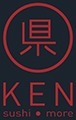 Ken Sushi & More