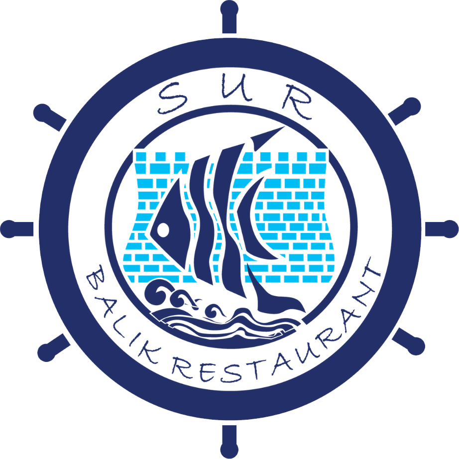 Sur Balık