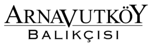 Arnavutköy Balıkçısı