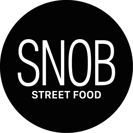 Snob Street Food