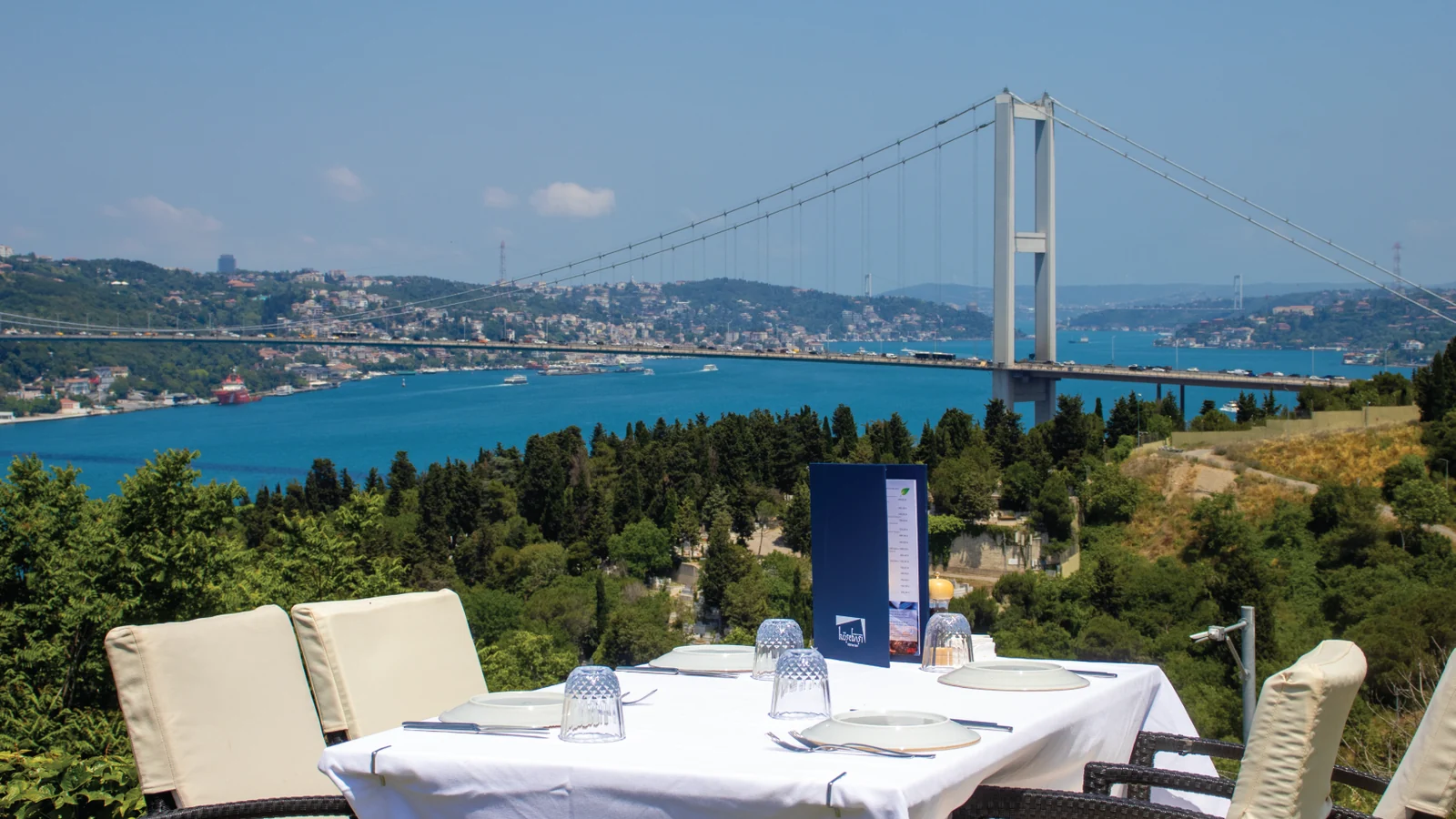 Köşebaşı Nakkaştepe
