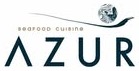 Azur