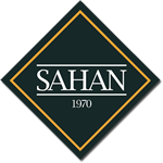 Sahan 1970