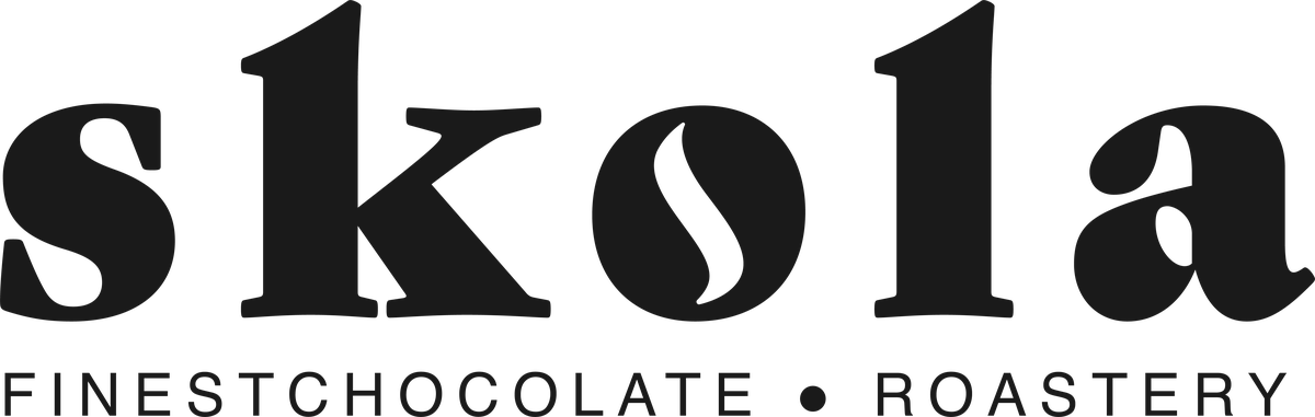 Skola