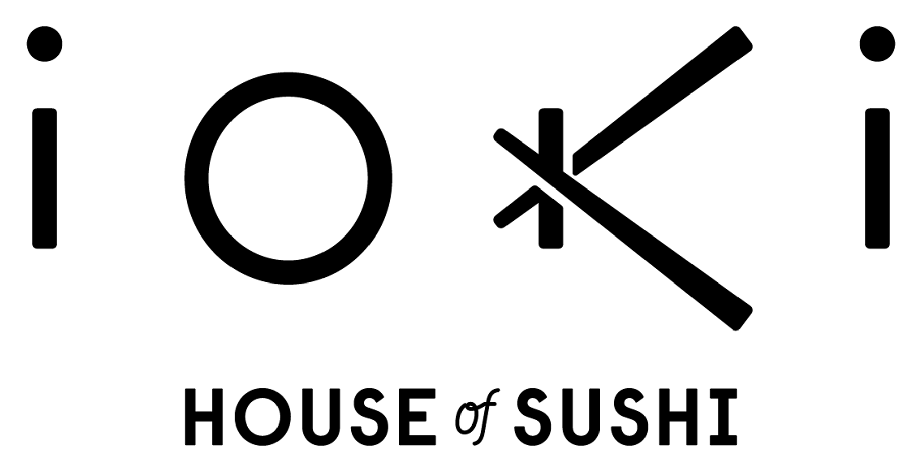 iOKi