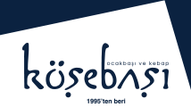 Köşebaşı