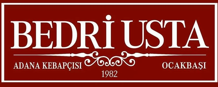 Bedri Usta